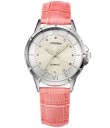 Montres de luxe pour femmes J522 5