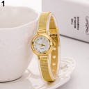 Montres de luxe pour femmes 2