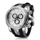 Montres de luxe pour hommes J3353 11