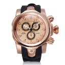 Montres de luxe pour hommes J3353 1