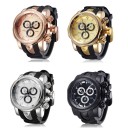 Montres de luxe pour hommes J3353 2