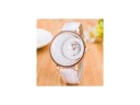 Montres élégantes pour femmes avec cadran J3176 3