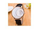 Montres élégantes pour femmes avec cadran J3176 2