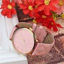 Montres élégantes pour femmes 2