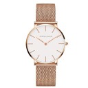 Montres étanches pour femmes 12