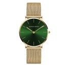 Montres étanches pour femmes 13