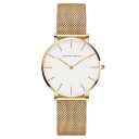 Montres étanches pour femmes 14