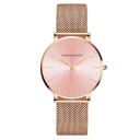 Montres étanches pour femmes 15