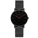 Montres étanches pour femmes 4