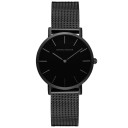 Montres étanches pour femmes 7