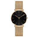 Montres étanches pour femmes 8