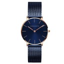 Montres étanches pour femmes 9