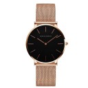 Montres étanches pour femmes 10