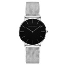 Montres étanches pour femmes 11
