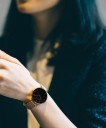 Montres étanches pour femmes 1
