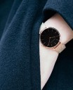 Montres étanches pour femmes 2