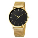 Montres Femme E2412 8
