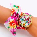 Montres Femme E2691 4