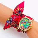 Montres Femme E2691 6
