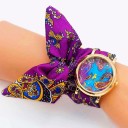 Montres Femme E2691 7