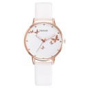 Montres femmes E2440 7