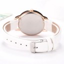 Montres femmes E2440 4
