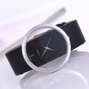 Montres femmes T1515 2
