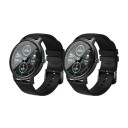 Montres intelligentes 2 pièces 3