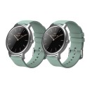 Montres intelligentes 2 pièces 4