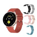 Montres intelligentes avec 5 bracelets de rechange A2866 2