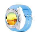Montres intelligentes avec appareil photo K1315 4
