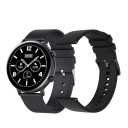 Montres intelligentes avec bracelet de rechange A2867 1