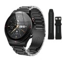 Montres intelligentes avec bracelet de rechange K1413 1
