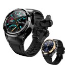 Montres intelligentes avec écouteurs K1368 1