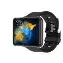 Montres intelligentes avec GPS K1358 2