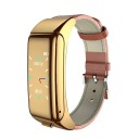 Montres intelligentes avec mains libres K1332 3