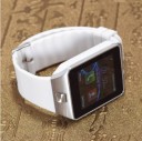 Montres intelligentes G1 J2543 12