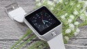 Montres intelligentes G1 J2543 3
