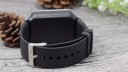 Montres intelligentes G1 J2543 7