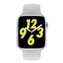 Montres intelligentes J219 2