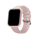 Montres intelligentes K1218 3