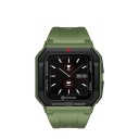 Montres intelligentes K1233 6