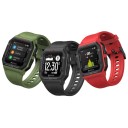 Montres intelligentes K1233 1