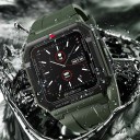 Montres intelligentes K1233 2