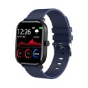 Montres intelligentes K1244 5