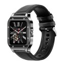 Montres intelligentes K1326 1