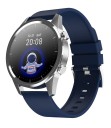 Montres intelligentes K1344 4