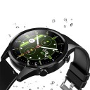 Montres intelligentes K1344 2