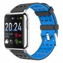Montres intelligentes K1352 1