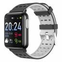 Montres intelligentes K1352 5